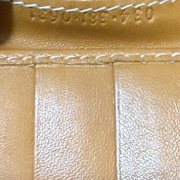 Gucci GG bifold  Men's Wallet - Picture 6 of 13